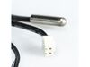 977336-2-S-Frigidaire-309201602         -SENSOR