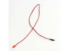 SENSOR – Part Number: 309201603