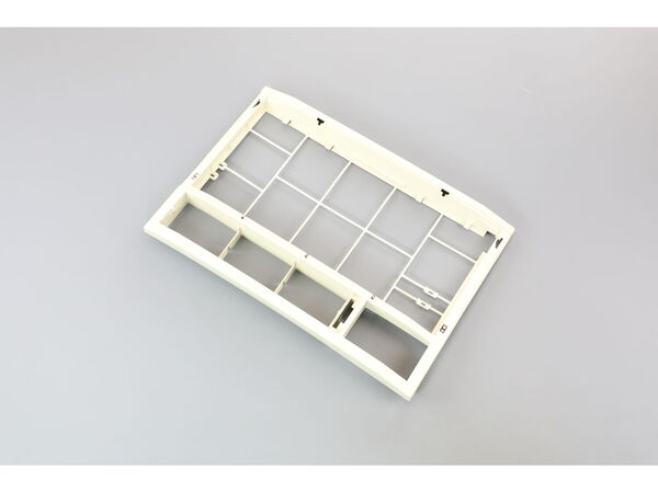 977414-1-M-Frigidaire-309900101         -FRAME