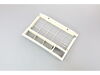 FRAME – Part Number: 309900101