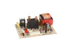 PC BOARD – Part Number: 309901401
