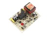 977421-2-S-Frigidaire-309901401         -PC BOARD
