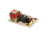 977421-3-S-Frigidaire-309901401         -PC BOARD