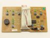 PC BOARD – Part Number: 309901601