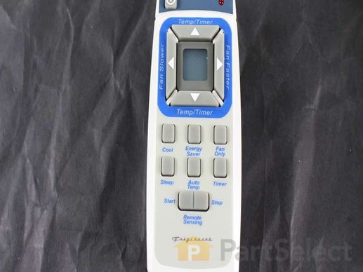 977428-1-M-Frigidaire-309902201         -REMOTE CONTROL