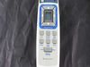 REMOTE CONTROL – Part Number: 309902201