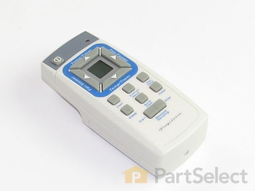 977429-1-M-Frigidaire-309902202         -REMOTE CONTROL