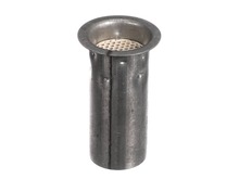 TUBE – Part Number: 316073606