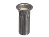 977456-2-S-Frigidaire-316073606         -TUBE