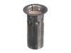 977456-3-S-Frigidaire-316073606         -TUBE