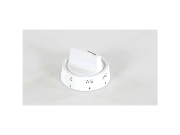 977457-1-M-Frigidaire-316102327         -KNOB