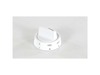 KNOB – Part Number: 316102327