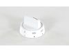 977457-2-S-Frigidaire-316102327         -KNOB