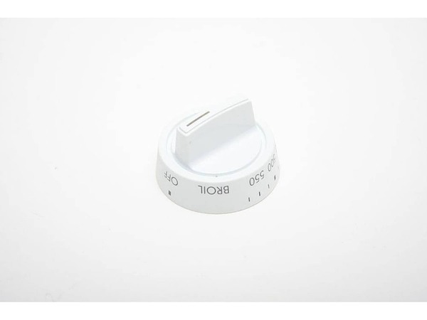 977458-1-M-Frigidaire-316102331         -KNOB