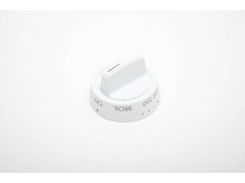 KNOB – Part Number: 316102331