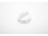 KNOB – Part Number: 316102331