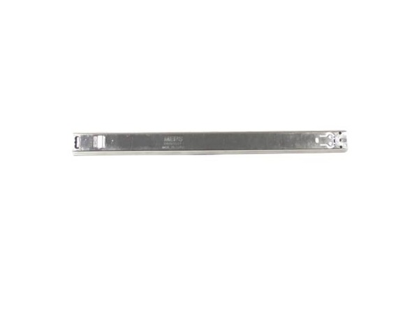 977459-1-M-Frigidaire-316105501         -Outer Drawer Glide