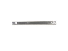 Outer Drawer Glide – Part Number: 316105501