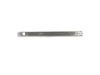 Outer Drawer Glide – Part Number: 316105501