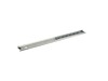 977459-2-S-Frigidaire-316105501         -Outer Drawer Glide
