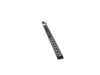977459-3-S-Frigidaire-316105501         -Outer Drawer Glide