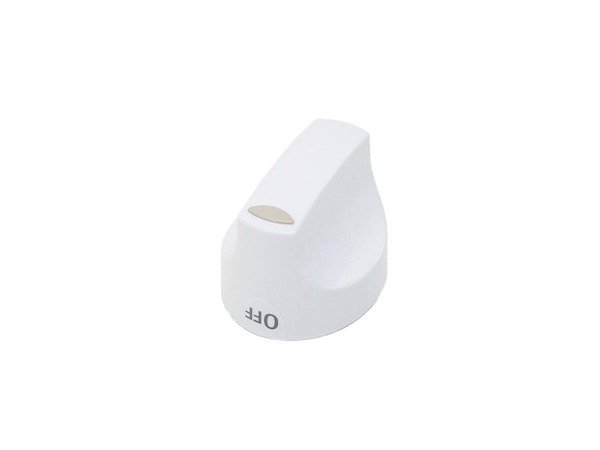 977463-1-M-Frigidaire-316121831         -KNOB