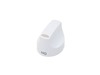 KNOB – Part Number: 316121831