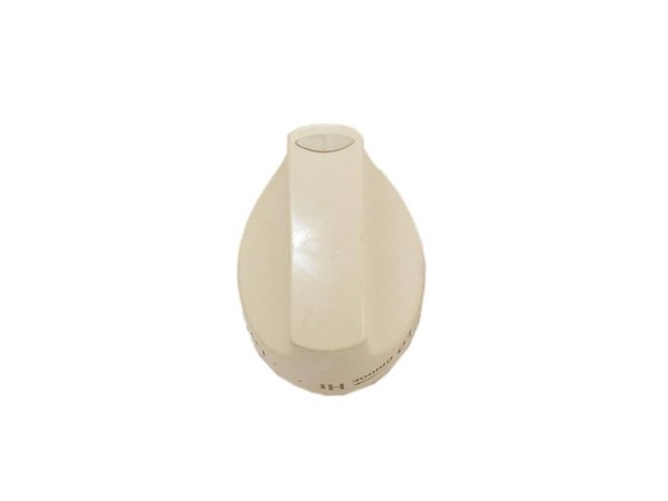 977464-1-M-Frigidaire-316121832         -KNOB