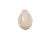 KNOB – Part Number: 316121832