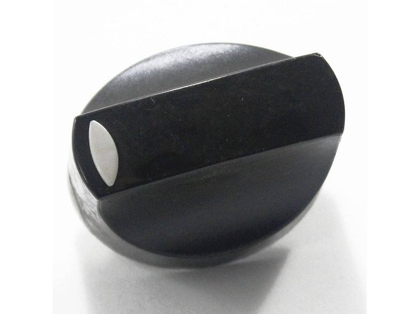 977465-1-M-Frigidaire-316121833         -KNOB
