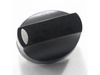 KNOB – Part Number: 316121833