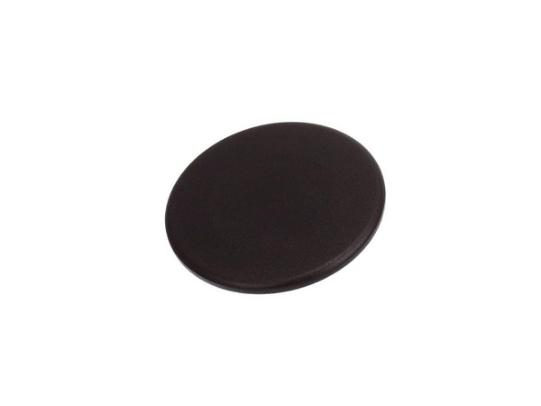 977487-1-M-Frigidaire-316206505         -CAP