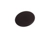 CAP – Part Number: 316206505