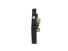 Electronic Clock Control – Part Number: 316207520