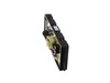 977488-3-S-Frigidaire-316207520         -Electronic Clock Control