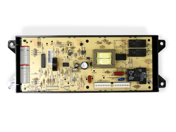 977489-1-M-Frigidaire-316207522         -Electronic Control Board