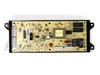 Electronic Control Board – Part Number: 316207522
