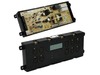 977489-2-S-Frigidaire-316207522         -Electronic Control Board