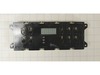 977489-3-S-Frigidaire-316207522         -Electronic Control Board