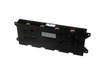 Electronic Clock Control – Part Number: 316207526