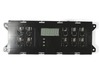 Electronic Clock Control – Part Number: 316207527
