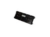 977491-2-S-Frigidaire-316207527         -Electronic Clock Control