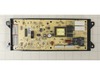 977491-3-S-Frigidaire-316207527         -Electronic Clock Control