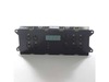 Electronic Clock Control Board – Part Number: 316207529