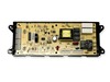 977493-2-S-Frigidaire-316207529         -Electronic Clock Control Board