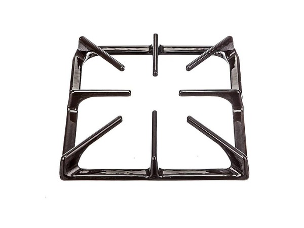977495-1-M-Frigidaire-316213807         -GRATE