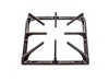 GRATE – Part Number: 316213807