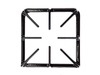 GRATE – Part Number: 316213808