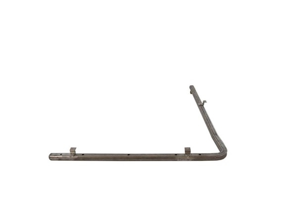 977502-1-M-Frigidaire-316219501         -PIPE
