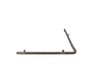 PIPE – Part Number: 316219501